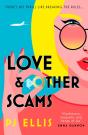 Love & Other Scams - Preview