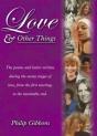 Love & Other Things - Preview