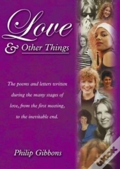 Capa do artigo Love & Other Things
