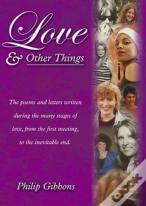 Love & Other Things