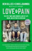 Love & Pain