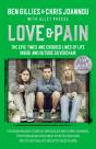 Love & Pain - Preview