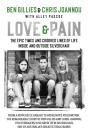 Love & Pain - Preview