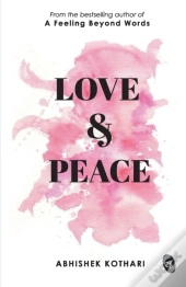 Love & Peace