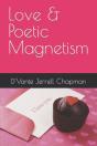 Love & Poetic Magnetism - Preview