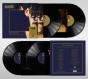 Love & Poison - Vinil - Preview