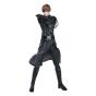 Love & Producer Pop Up Parade PVC Statue Qi Bai 19 cm - Preview