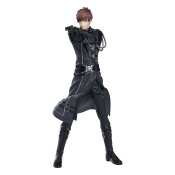 Capa do artigo Love & Producer Pop Up Parade PVC Statue Qi Bai 19 cm