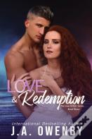Love & Redemption