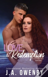 Love & Redemption