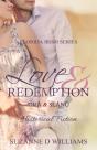 Love & Redemption - Preview
