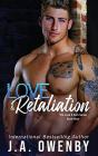 Love & Retaliation - Preview