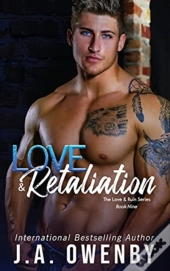 Love & Retaliation