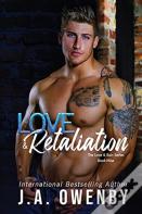 Love & Retaliation