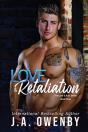 Love & Retaliation - Preview