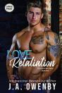 Love & Retaliation - Preview