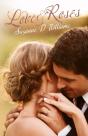 Love & Roses - Preview