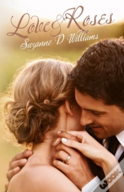 Capa do artigo Love & Roses