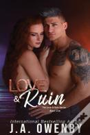 Love & Ruin