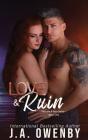 Love & Ruin - Preview