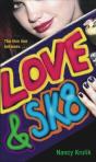 Love & Sk8 - Preview