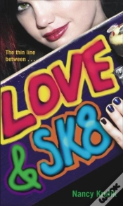 Capa do artigo Love & Sk8