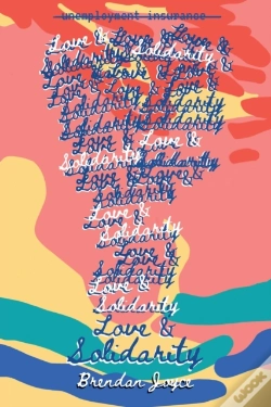 Capa do artigo Love & Solidarity