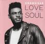 Love & Soul - CD - Preview