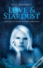 Love & Stardust