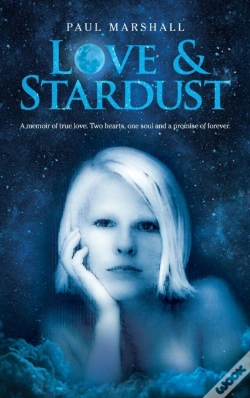 Capa do artigo Love & Stardust
