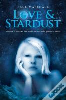 Love & Stardust