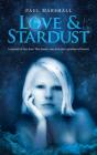Love & Stardust - Preview