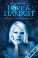 Love & Stardust