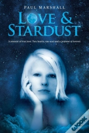 Capa do artigo Love & Stardust