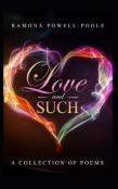 Love & Such