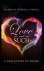 Love & Such - Preview
