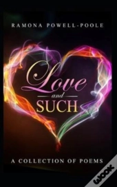 Love & Such