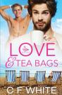 Love & Tea Bags - Preview