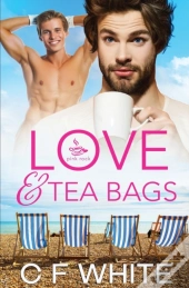 Love & Tea Bags