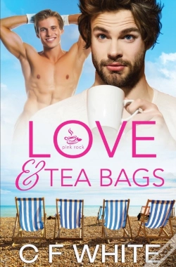 Capa do artigo Love & Tea Bags