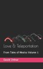 Love & Teleportation - Preview
