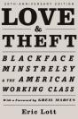 Love & Theft - Preview