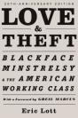 Love & Theft - Preview