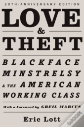 Love & Theft