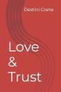 Love & Trust - Preview