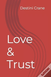 Capa do artigo Love & Trust