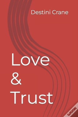 Capa do artigo Love & Trust