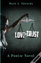 Capa do artigo Love & Trust