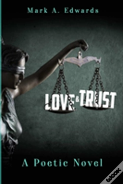 Capa do artigo Love & Trust