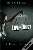 Love & Trust